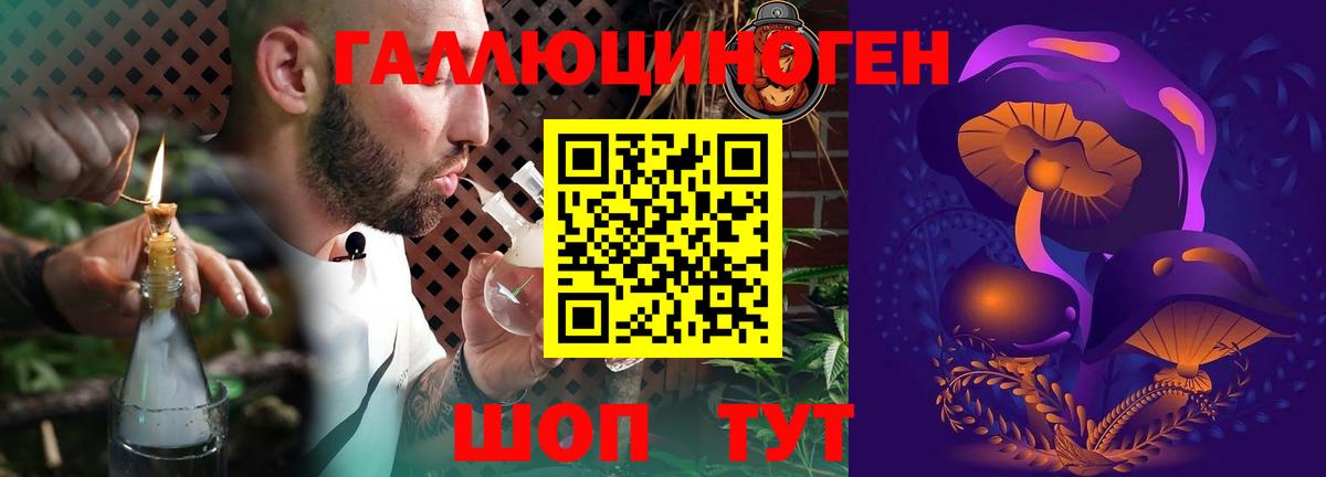 Галлюциногенные грибы GOLDEN TEACHER Крымск